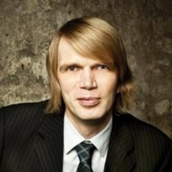 meelis-kitsing