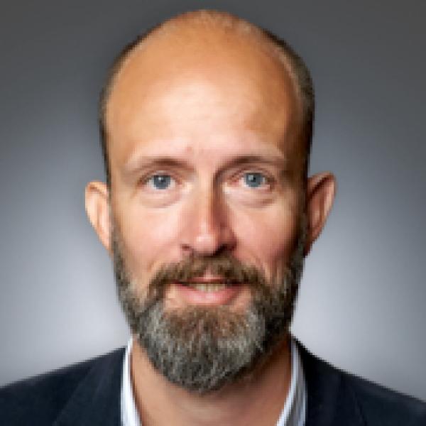 dan-awrey