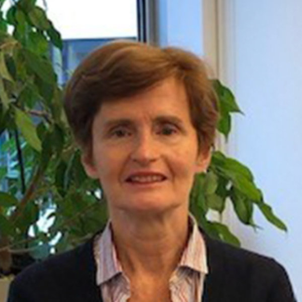 francesca-passamonti.