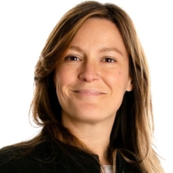 Clara Cibrario Assereto