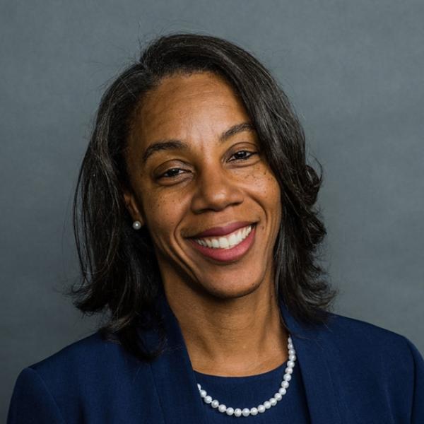 lisa-fairfax