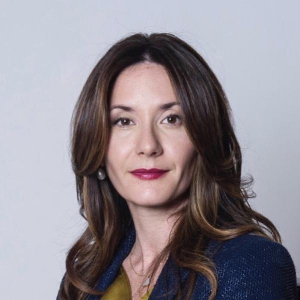 giulia-bianchi-frangipane