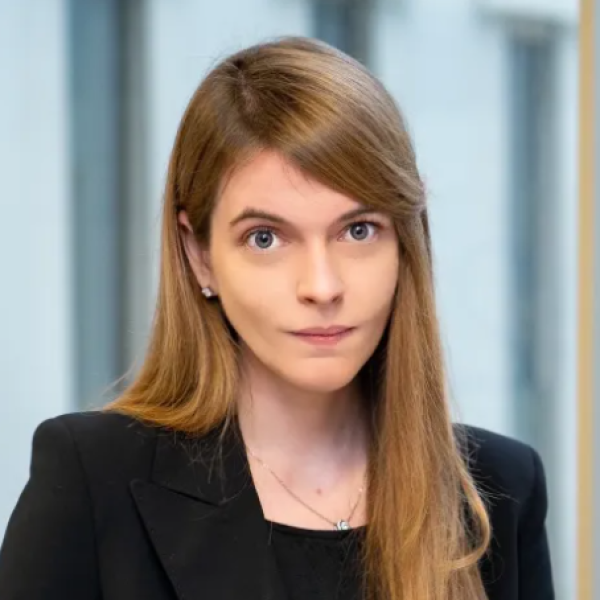 maria-lucia-passador