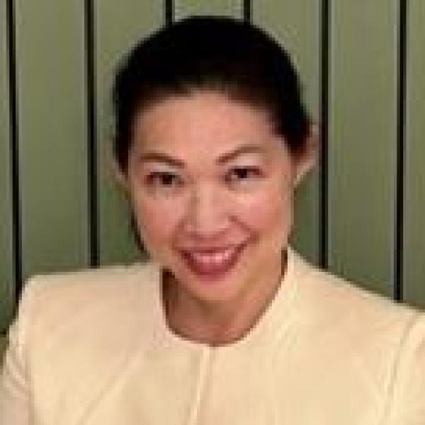 datin-wira-goh-suet-lan