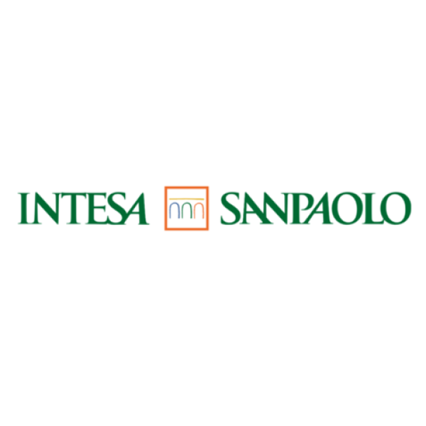 Intesa