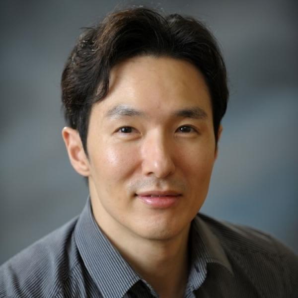 jaewon-choi