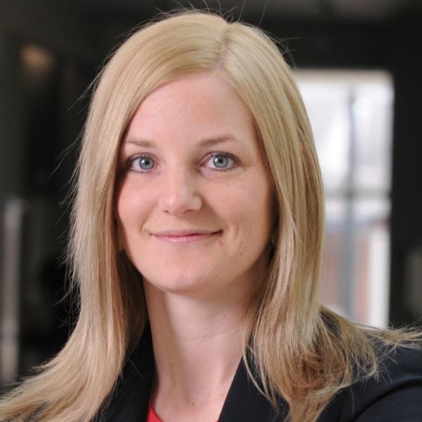 lori-shefchik-bhaskar