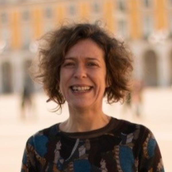 maria-joao-rodrigues