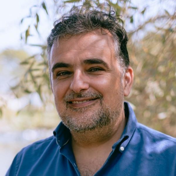 nuno-gaspar-de-oliveira