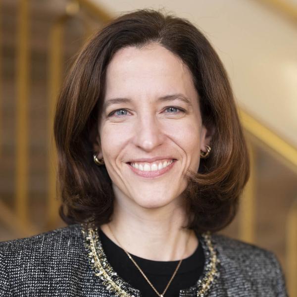 Image of cornelia-woll