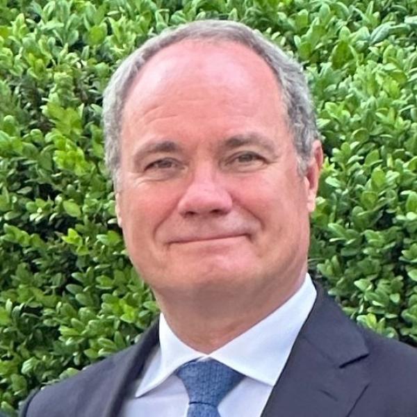michel-driessen