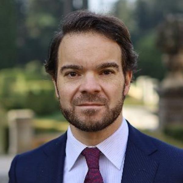 Image of nicolas-petit