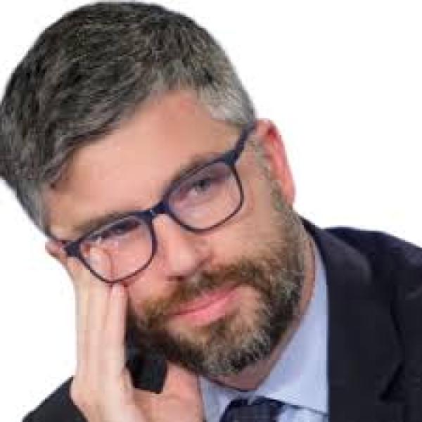 image of stefano-feltri 