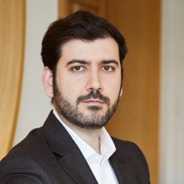 vasco-pereira-da-silva