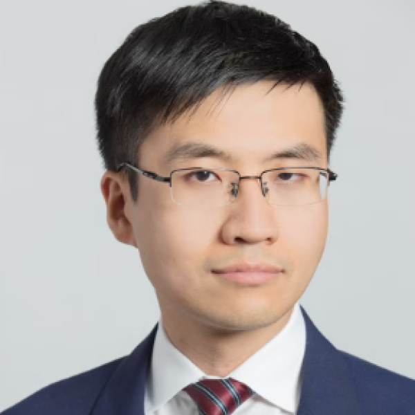 alex-xi-he