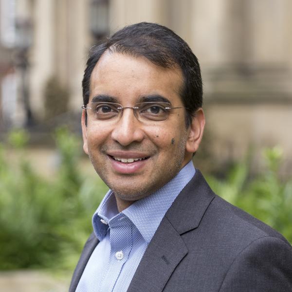 amil-Dasgupta