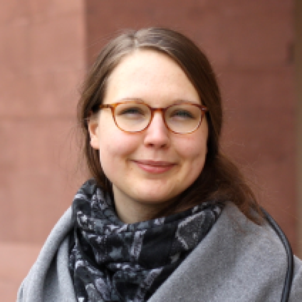 beate-thies