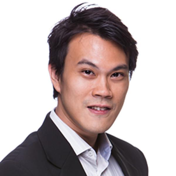 image of chew-chin-yee