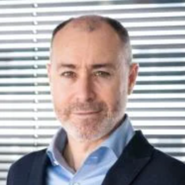 image of enrique-schroth