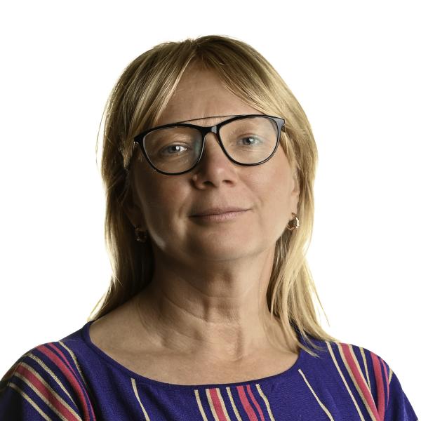 image of hannela-tamagno
