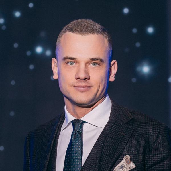 jurijs-kolgrejevs