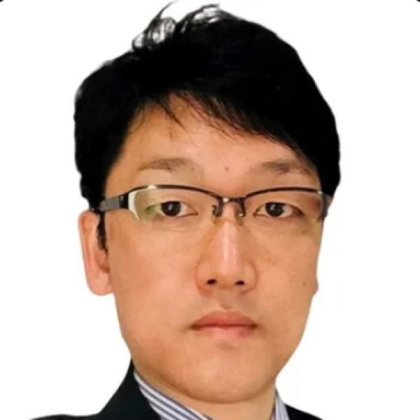 kazuhiko-yoshimatsu