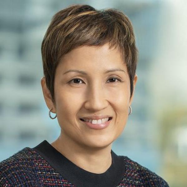 sharon-lau