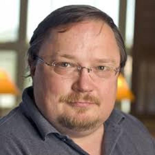 stephen-bainbridge