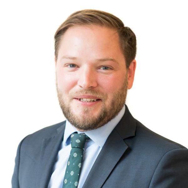 image of thom-abbott