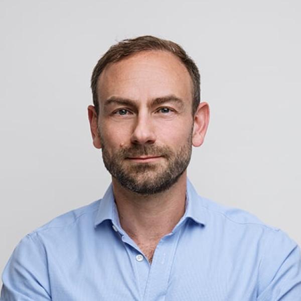 benjamin-ullrich