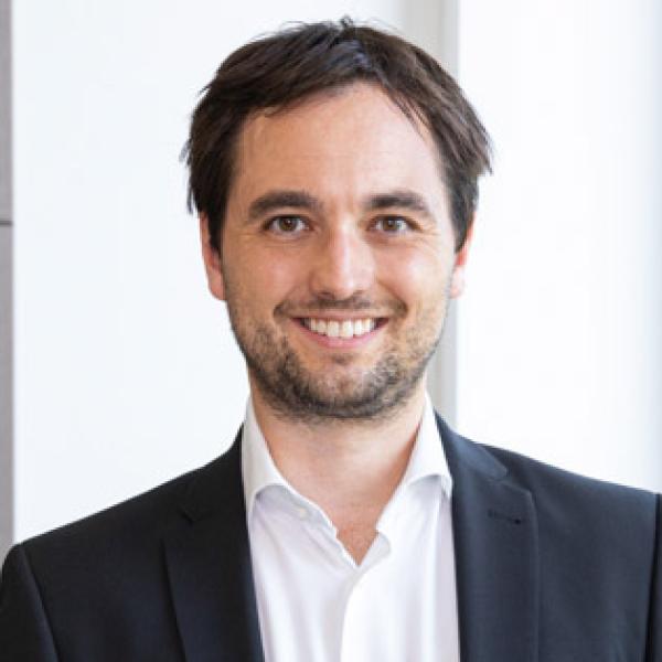 carsten-bernauer