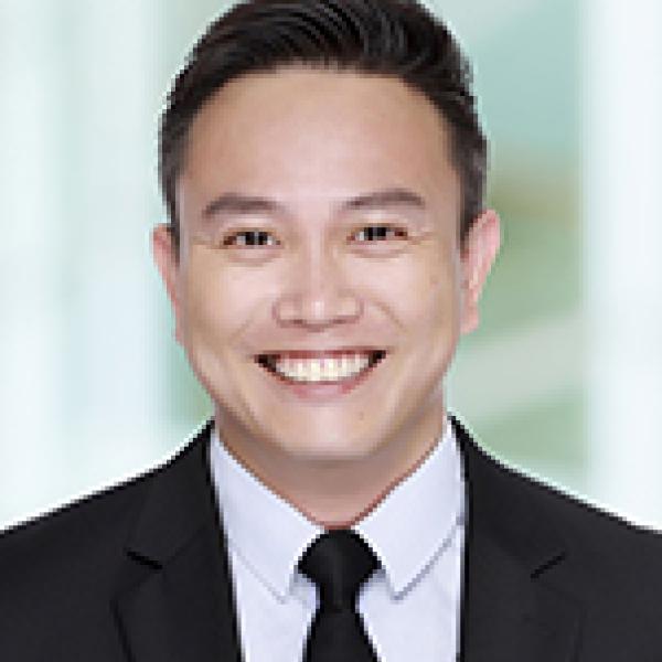 hsu_li-chuan