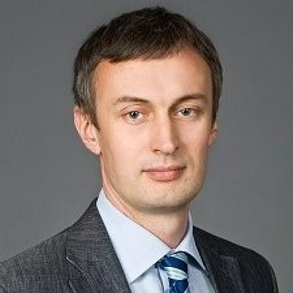 lauri-lind