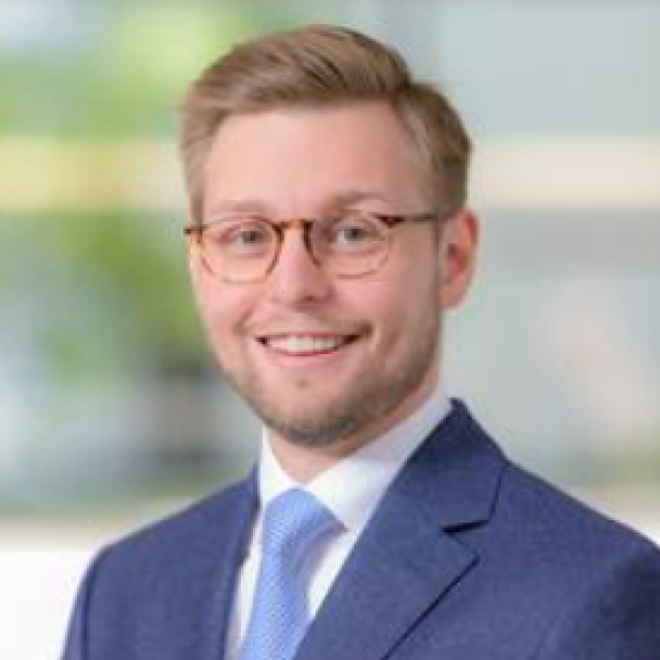 montag-alexander