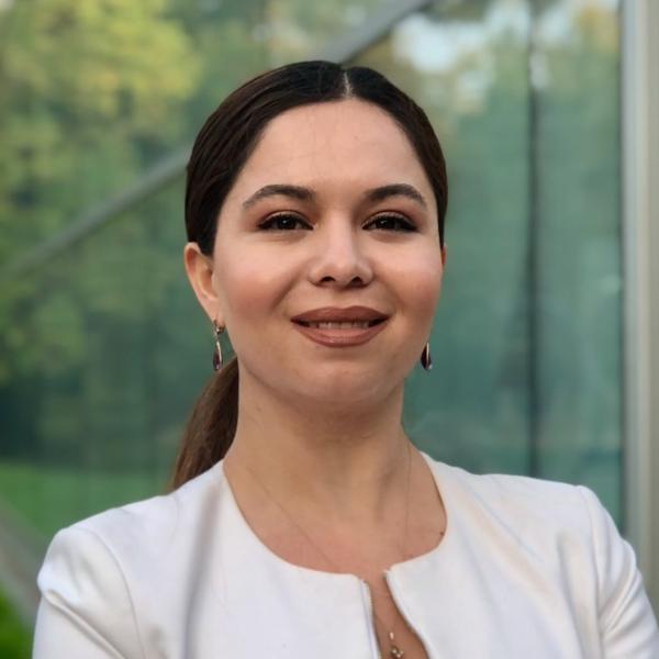 image of narine-lalafaryan