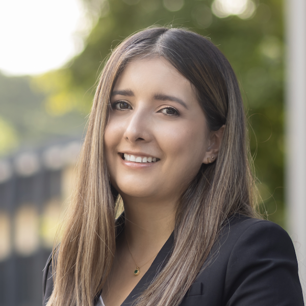 nydia-remolina