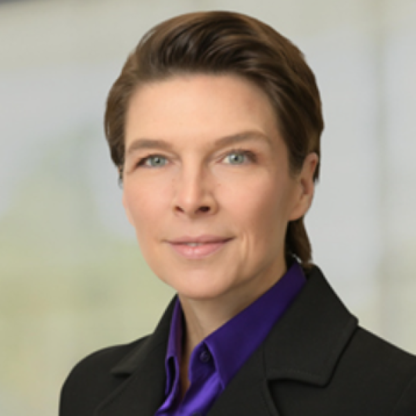 patricia-volhard
