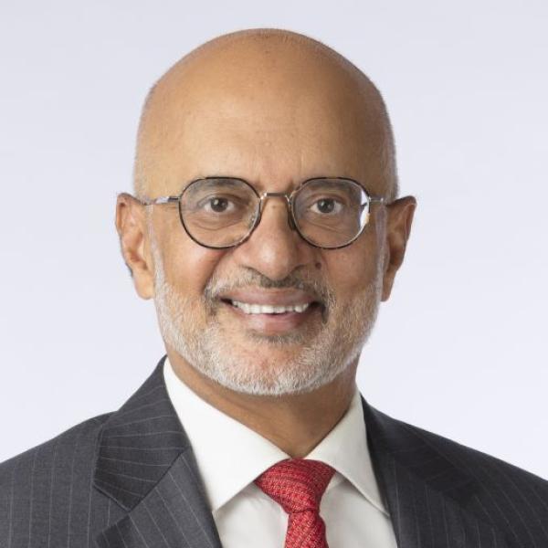 image of piyush-gupta_