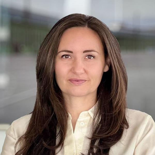 Anne-Christin Mittwoch