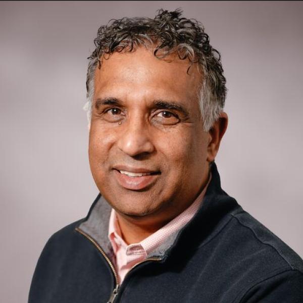 image of bob-mann