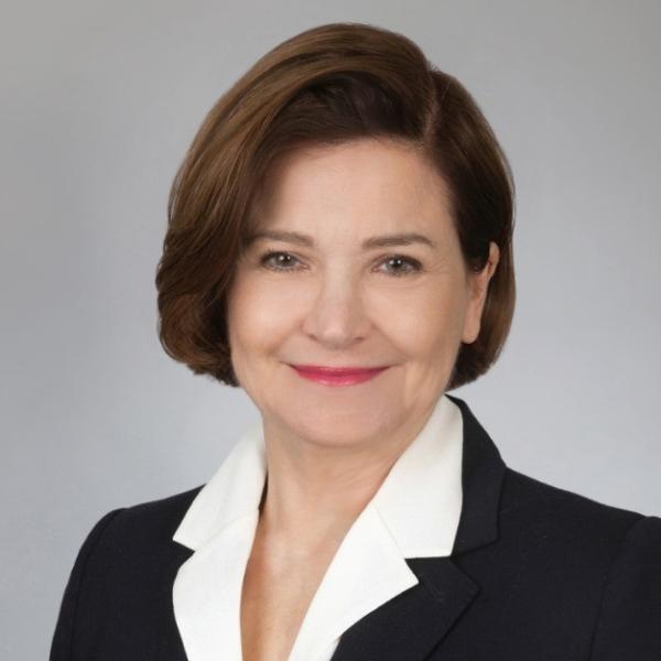 image of catherine-mccall