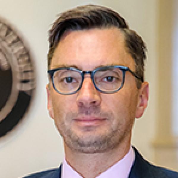 henrik-cronqvist