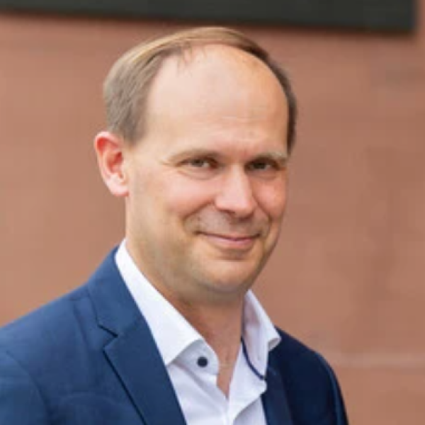 image of jannis-bischof