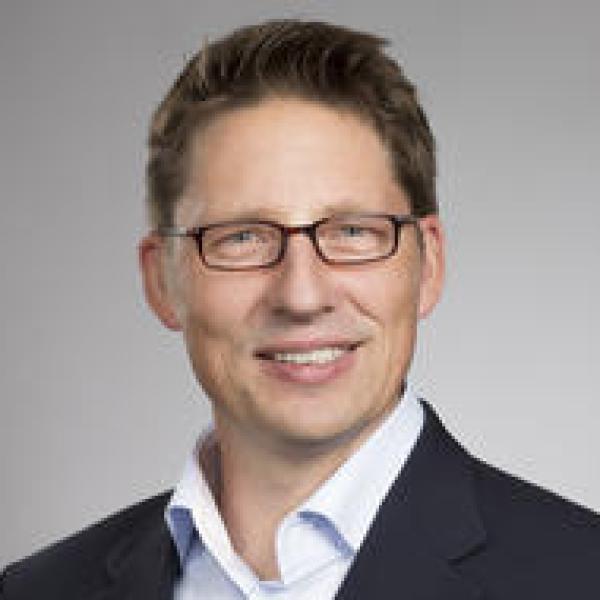 image of jochen-bigus