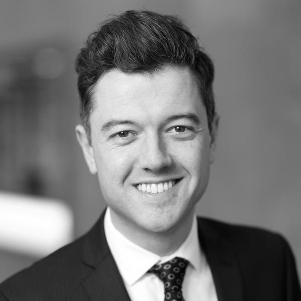 image of joe-mcgrath