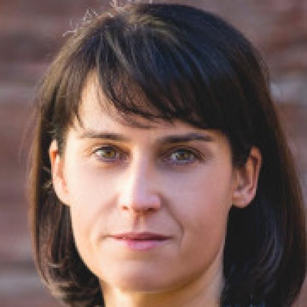 kerstin-lopatta