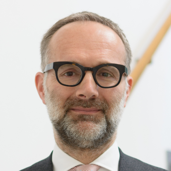 image of massimiliano-bonacchi