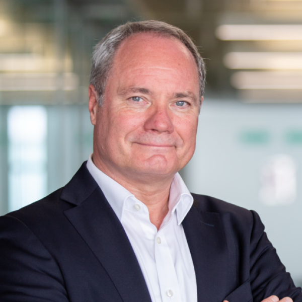 michel-driessen
