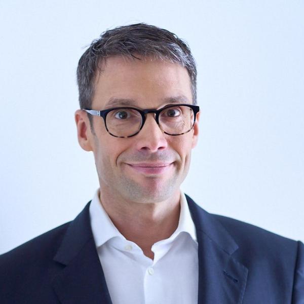 Moritz Pöschke