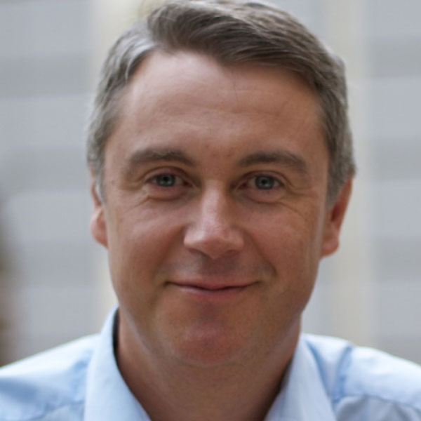 image of niclas-hellman